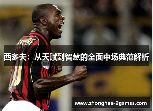 西多夫:从天赋到智慧的全面中场典范解析 西多夫:从天赋到智慧的全面中场典范解析