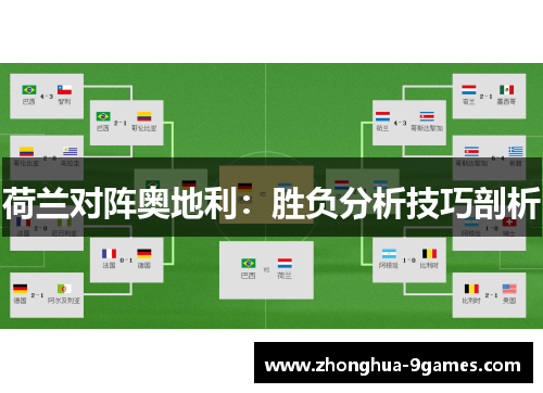 荷兰对阵奥地利：胜负分析技巧剖析