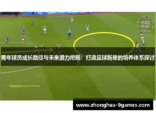 青年球员成长路径与未来潜力挖掘：打造足球新星的培养体系探讨